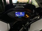 Honda PCX 2024