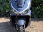 Honda PCX 2025