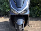 Honda PCX 2025