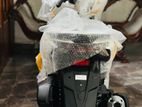 Honda PCX160 2025