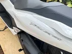 Honda PCX 2025