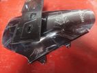 Honda PCX Visor 125/160 2025