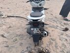 Honda PCX160 160 2023