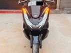 Honda PCX160 2024