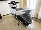 Honda PCX160 160 2026