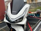 Honda PCX160 160 2026