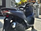 Honda PCX160 2025