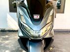 Honda PCX160 2024