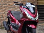 Honda PCX160 2021