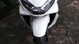 Honda PCX160 2022