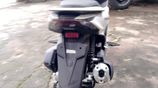 Honda PCX160 2022