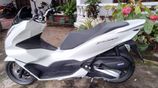 Honda PCX160 2022