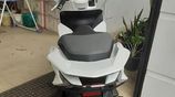 Honda PCX160 2022
