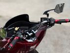 Honda PCX160 2022