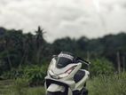 Honda PCX160 2022