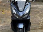 Honda PCX160 2022