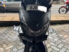 Honda PCX160 2023