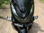Honda PCX160 2023