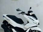 Honda PCX160 2023