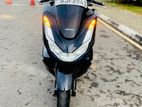 Honda PCX160 2023