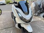 Honda PCX160 2023