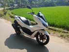 Honda PCX160 2023