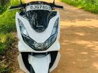 Honda PCX160 2023