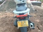 Honda PCX160 2023