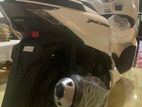 Honda PCX160 2024