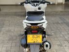 Honda PCX160 2024