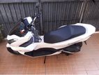 Honda PCX160 2024