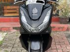 Honda PCX160 2024