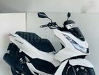 Honda PCX160 2024