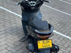 Honda PCX160 2024