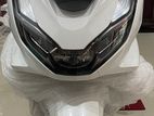 Honda PCX160 2024