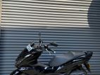 Honda PCX160 2024