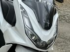 Honda PCX160 2024
