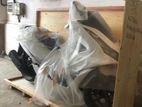 Honda PCX160 2024