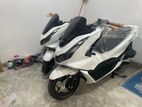 Honda PCX160 2024