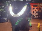 Honda PCX160 2024