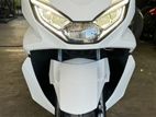 Honda PCX160 2024