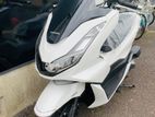 Honda PCX160 2024