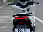 Honda PCX160 2025