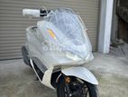 Honda PCX160 2025