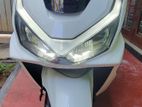 Honda PCX160 2025