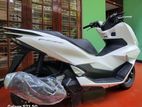 Honda PCX160 2025