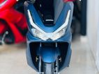Honda PCX160 2025