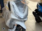 Honda PCX160 2025