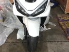 Honda PCX160 2025