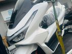 Honda PCX160 2025